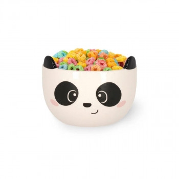 ČINIJA ZA ŽITARICE - BUONGIORNO! - PANDA 