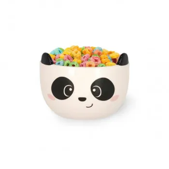 ČINIJA ZA ŽITARICE - BUONGIORNO! - PANDA 