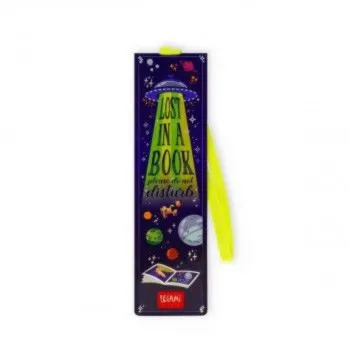 OBILJEŽIVAČ STRANICA - SPACE 