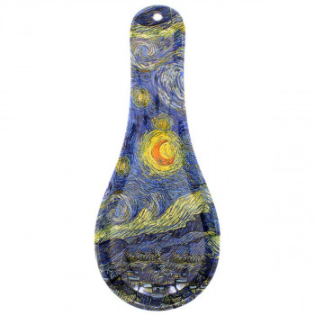 TACNA ZA KAŠIKU VAN GOGH  LP96324 