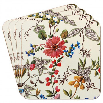 PODMETAČI 4/1 KILBURN LP96280 