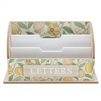 STALAK ZA PISMA FRUIT LP74279 