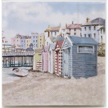 SALVETE SANDY BAY 20/1 LP74200 