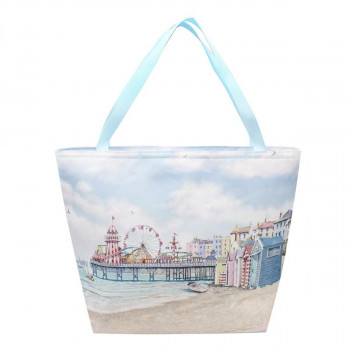 TERMO TORBA SANDY BAY LP95990 