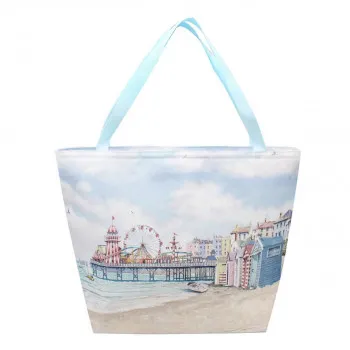 TERMO TORBA SANDY BAY LP95990 