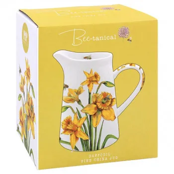 BOKAL BEE TANICLE LP96086 