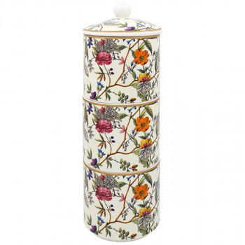 POSUDE SET 3/1 KILBURN LP96274 