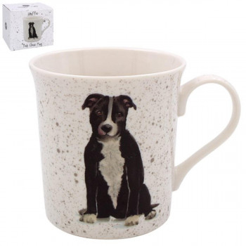 ŠOLJA STAFFIE LP95597 