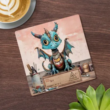 PODMETAČ SCRAP  DRAGON LP34254 