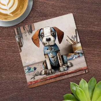 PODMETAČ SCRAP BEAGLE LP34255 