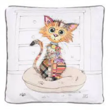JASTUK KIMBA KITTEN LP72231 