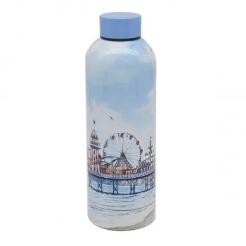 BOCA ZA VODU SANDY BAY LP95993 
