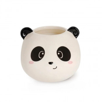 MIRISNA SVIJEĆA PANDA CDL0003 