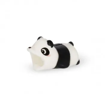 ZAŠTITA ZA KABAL PANDA CPR0001 