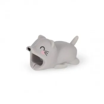 ZAŠTITA ZA KABAL KITTY CPR0003 