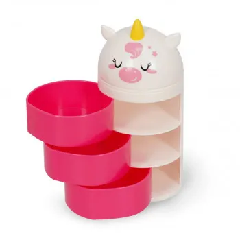 STONI ORGANIZER UNICORN MDR0003 