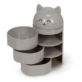 STONI ORGANIZER KITTY MDR0004 