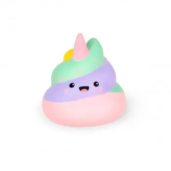 ANTISTRES IGRAČKA STRESS LESS-POO SQIF0002 