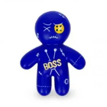 ANTISTRES IGRAČKA STRESS LESS-BOSS SQIF0010 