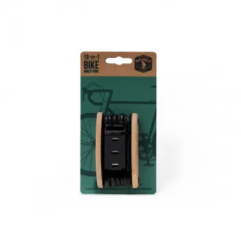 ALAT ZA BICIKL MULTI TOOLS 13/1 BMT0002 