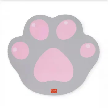 PODLOGA ZA MIŠA KITTY MOU0032 