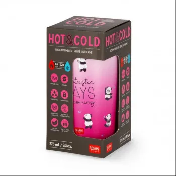 TERMO ČAŠA HOT 