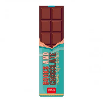 OBILJEŽIVAČ STR. CHOCOLATE SE0249 