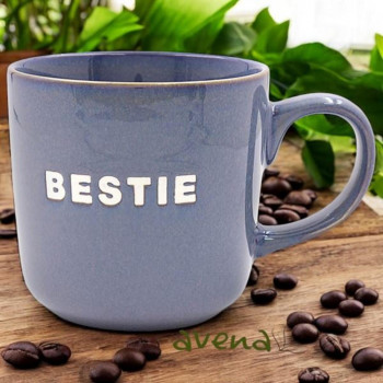 ŠOLJA BESTIE 