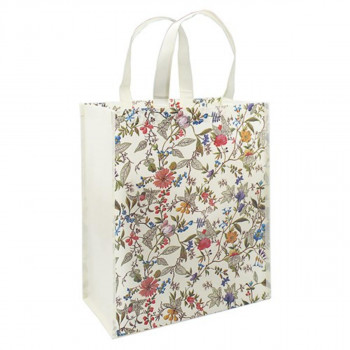 TORBA ZA KUPOVINU SHOPPER 