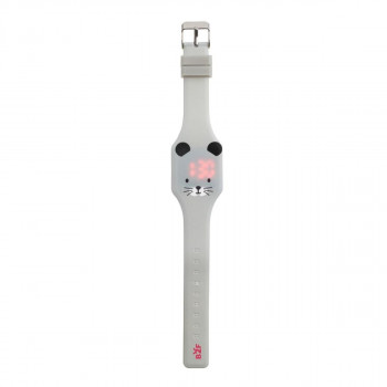 SAT DIGITALNI MOUSE B2F 