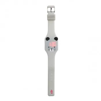 SAT DIGITALNI MOUSE B2F 