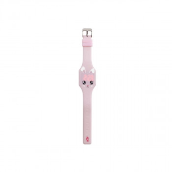 SAT DIGITALNI BUNNY B2F 
