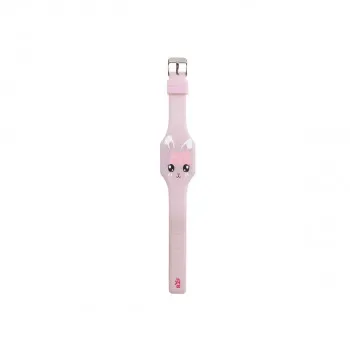 SAT DIGITALNI BUNNY B2F 