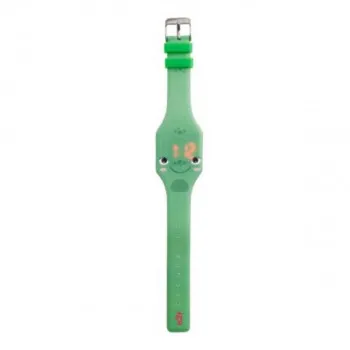 SAT DIGITALNI FROGGY B2F 