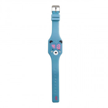 SAT DIGITALNI BEAR B2F 