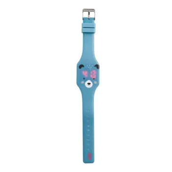 SAT DIGITALNI BEAR B2F 