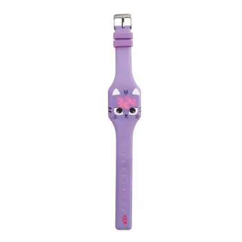 SAT DIGITALNI KITTEN B2F 