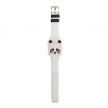 SAT DIGITALNI PANDA B2F 