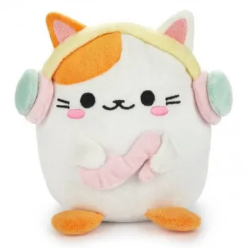 DRŽAC ZA KNJIGE,Kawaii Melody,white,polyester 