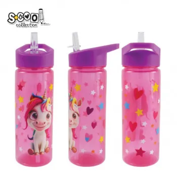 BOCA ZA VODU S-COOL UNICORN SC3105 