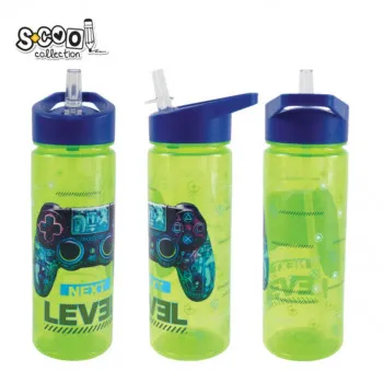 BOCA ZA VODU S-COOL NEXT LEVEL SC3108 