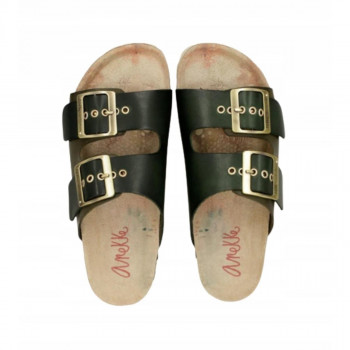 PAPUČE ANEKKE TALLA 37 36737-856 