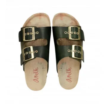 PAPUČE ANEKKE TALLA 38 36738-856 