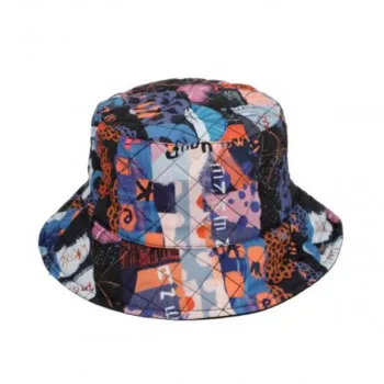 ŠEŠIR SA DVA LICA 37800-522 