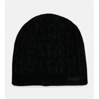 KAPA ANEKKE CRNA 37800-535 