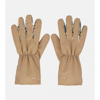RUKAVICE ANEKKE 37700-541 