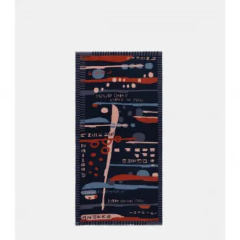 ŠAL ANEKKE 37800-112 