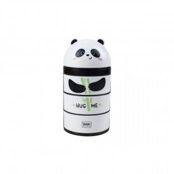 STOLNI ORGANIZER – AWW-RGANISER - PANDA 
