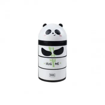 STOLNI ORGANIZER – AWW-RGANISER - PANDA 
