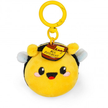 PRIVJESAK PLIŠANI - TINY - BEE 